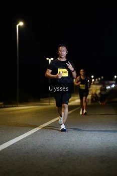 Runner Photo 2726679