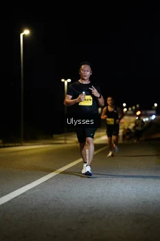 Runner Photo 2726681