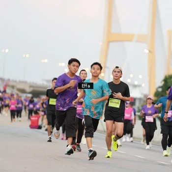 Runner Photo 2726682