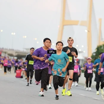 Runner Photo 2726683