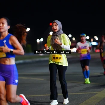 Runner Photo 2726685