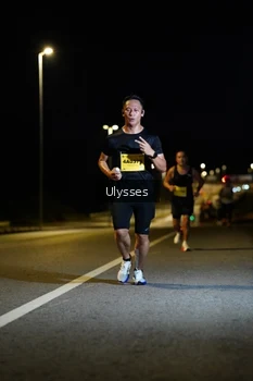 Runner Photo 2726686