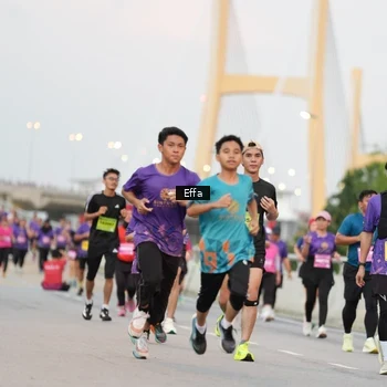 Runner Photo 2726687
