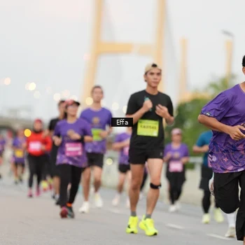 Runner Photo 2726690