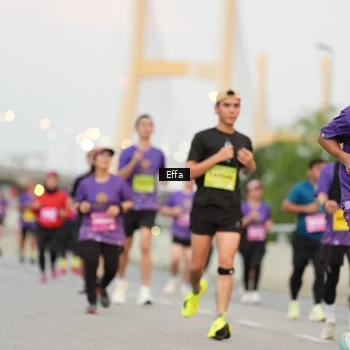 Runner Photo 2726692
