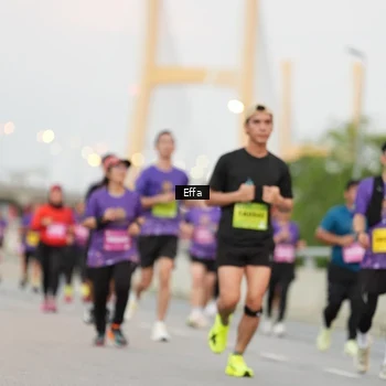 Runner Photo 2726694