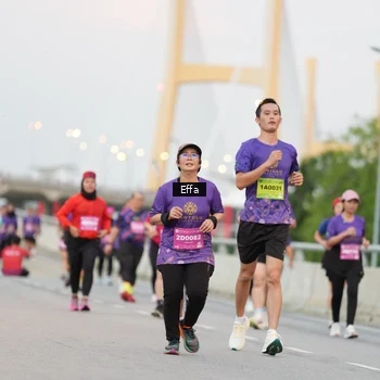 Runner Photo 2726695