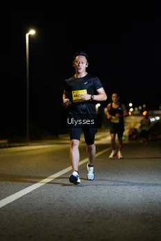 Runner Photo 2726697