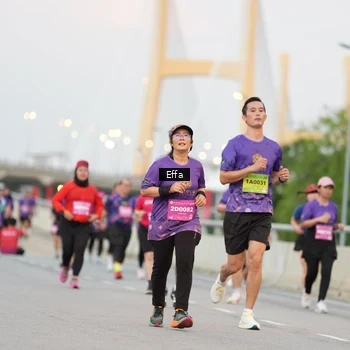 Runner Photo 2726699