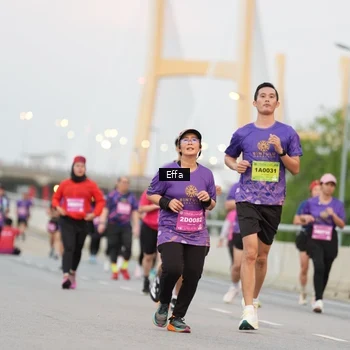 Runner Photo 2726702