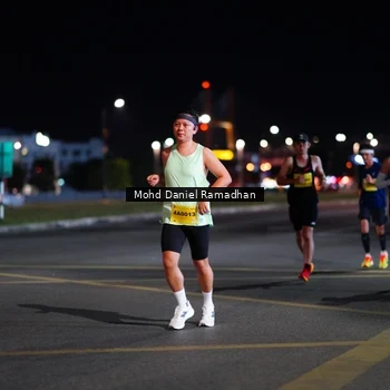 Runner Photo 2726710