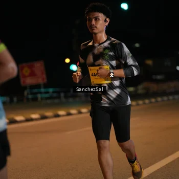Runner Photo 2726712
