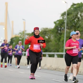 Runner Photo 2726717