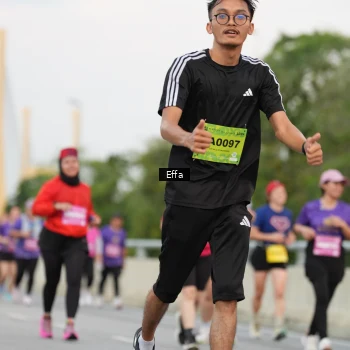 Runner Photo 2726718