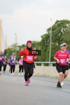 Runner Photo 2726721