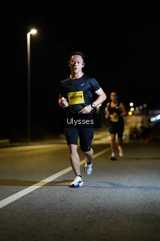 Runner Photo 2726722