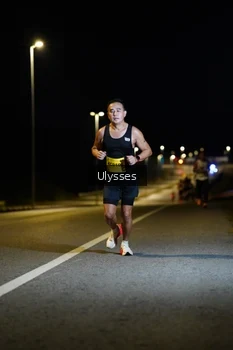 Runner Photo 2726726