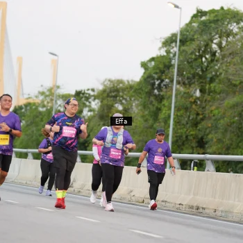 Runner Photo 2726728