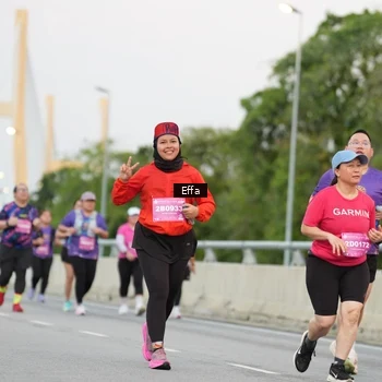 Runner Photo 2726730