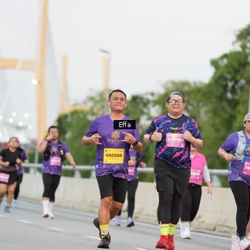 Runner Photo 2726732