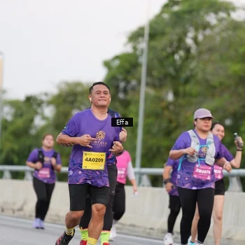 Runner Photo 2726737