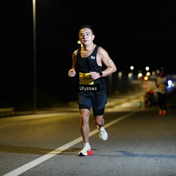 Runner Photo 2726739