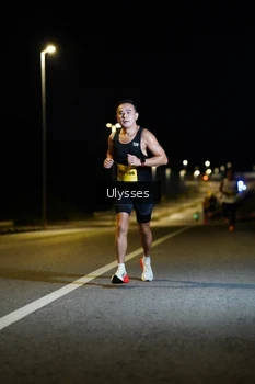 Runner Photo 2726740