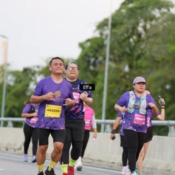 Runner Photo 2726742
