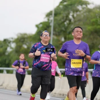 Runner Photo 2726745