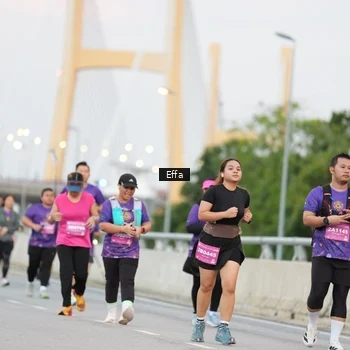 Runner Photo 2726747