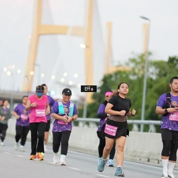 Runner Photo 2726748