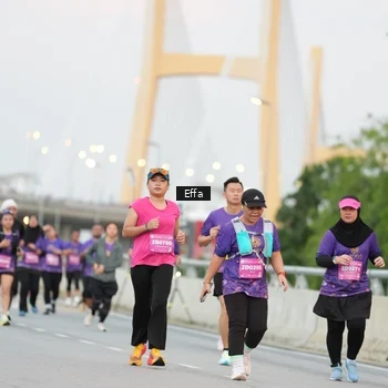 Runner Photo 2726750