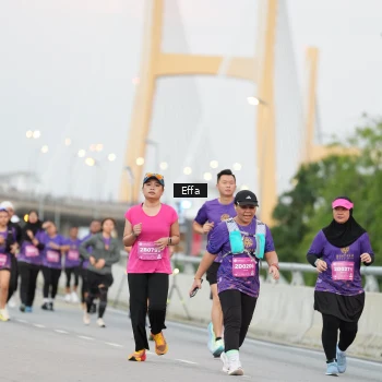 Runner Photo 2726752