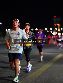 Runner Photo 2726753