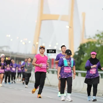 Runner Photo 2726754