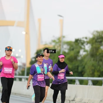Runner Photo 2726756
