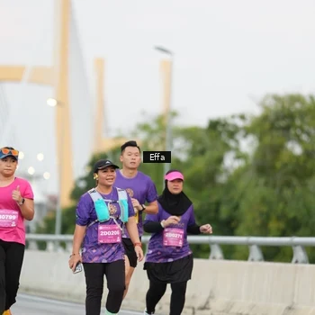 Runner Photo 2726759