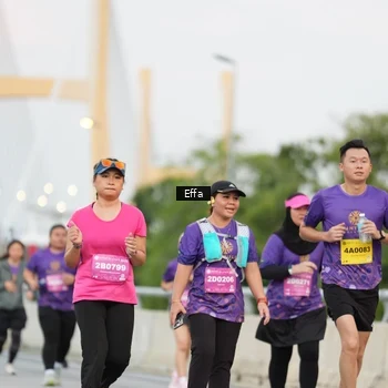 Runner Photo 2726760