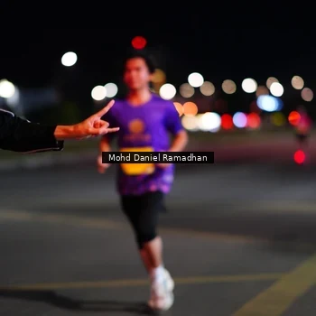 Runner Photo 2726761