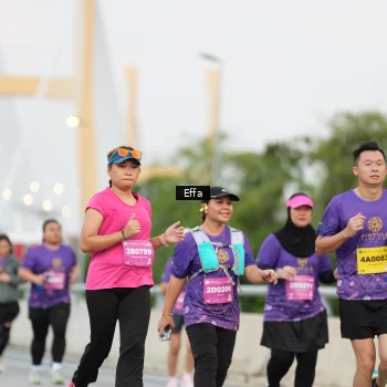 Runner Photo 2726763
