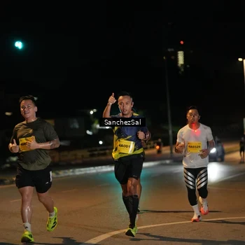 Runner Photo 2726765