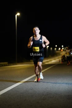 Runner Photo 2726769
