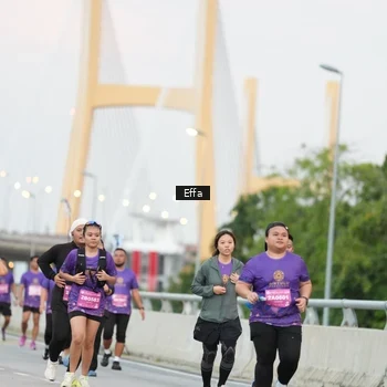 Runner Photo 2726771