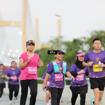 Runner Photo 2726773