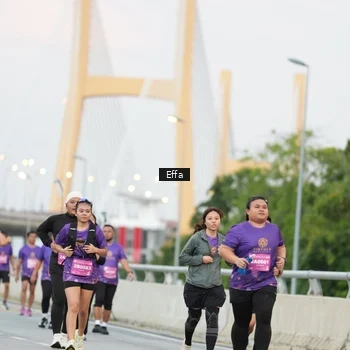Runner Photo 2726776