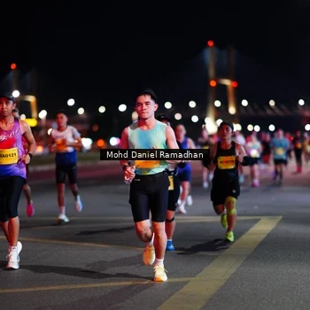 Runner Photo 2726777