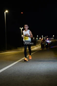 Runner Photo 2726778