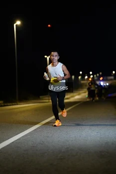 Runner Photo 2726780