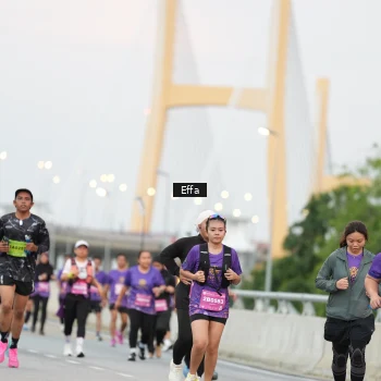 Runner Photo 2726782