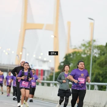 Runner Photo 2726784